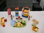 5333 Playmobil Kinderslaapkamer, Ophalen of Verzenden, Zo goed als nieuw