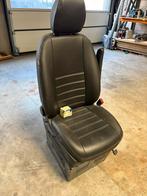Passagiers stoel mercedes sprinter 2018 w907, Auto-onderdelen, Interieur en Bekleding, Ophalen of Verzenden, Gebruikt, Mercedes-Benz