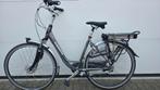 Gazelle Orange Plus Innergy  Elektrische damesfiets, Ophalen, Minder dan 10 versnellingen, Gazelle, 53 tot 56 cm