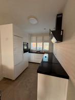 Keuken compleet - Zo goed als nieuw, Ophalen, Zo goed als nieuw