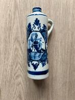 Kruikje Delft Handpainted, Ophalen of Verzenden