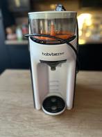 Nette babybrezza advanced formula pro, Kinderen en Baby's, Ophalen, Zo goed als nieuw, Overige typen