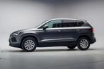 SEAT Ateca 1.0 TSI Reference FACELIFT [ Full LED Apple Carpl, Voorwielaandrijving, Gebruikt, Ateca, Origineel Nederlands