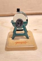 Wilesco/fleischmann aandrijf model, Antiek en Kunst, Antiek | Speelgoed, Ophalen of Verzenden