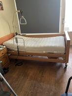 Gereserveerd., Ophalen of Verzenden