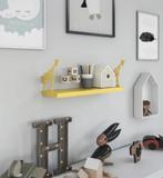 Gorrillz Wandplank - Nieuw in Verpakking, Ophalen of Verzenden, Nieuw