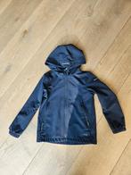 ICEPEAK Softshell Jas Maat 128 / 7-8Y, Kinderen en Baby's, Kinderkleding | Maat 128, ICEPEAK, Gebruikt, Jongen of Meisje, Ophalen of Verzenden