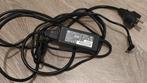 Originele nieuwe HP laptop oplader (adapter), Computers en Software, Laptop-opladers, Ophalen of Verzenden, Nieuw, HP