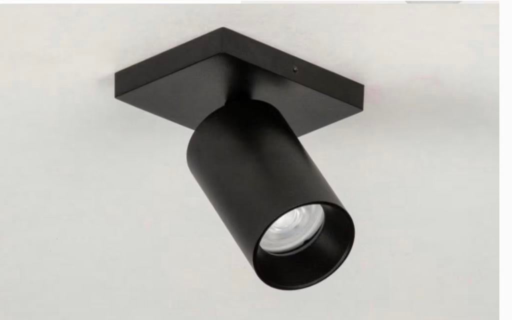 10x Lumidora Buitenlampen - Nieuw in Doos, Ophalen of Verzenden, Nieuw
