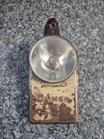 Daimon 2361 zaklamp, Ophalen of Verzenden, Landmacht, Duitsland, Kleding of Schoenen