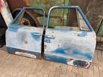 Chevrolet C-10 1967-72 4 deuren, Ophalen, Voor, Chevrolet, Deur