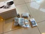 DJI NEO Drone met 3 accu’s- Nieuwstaat!, Cameradrone, 100 tot 1000 meter, Nieuw, Ophalen of Verzenden