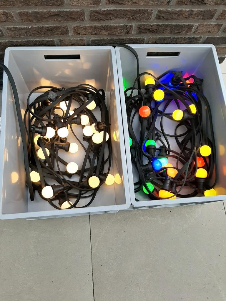 Te Huur Prikkabel, Ophalen of Verzenden, Dartbord