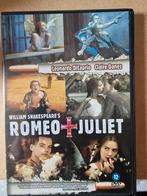 Romeo and juliet (drama), 1980 tot heden, Drama, Ophalen of Verzenden, Zo goed als nieuw