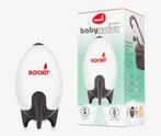 Baby Rockit nieuw in doos! Inclusief 2 montagebeugels, Ophalen of Verzenden, Nieuw, Overige merken
