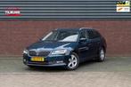 Skoda Superb Combi 1.4 TSI ACT Ambition Business | PANO | AC, 730 kg, Gebruikt, Euro 6, 4 cilinders