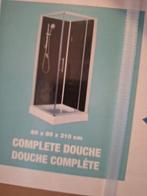 Douche cabine 80x80cm, nieuw, Ophalen, Nieuw