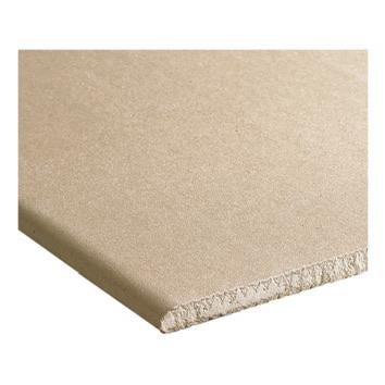 4 stucplaten, Ophalen, Zo goed als nieuw