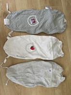 Puck a baby piep slaapzak, Ophalen of Verzenden, Gebruikt, Minder dan 70 cm, Slaapzak