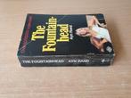 Ayn Rand - The Fountainhead (pocket)/ Eeuwige Bron (pb), Ophalen of Verzenden, Gelezen, Ayn Rand