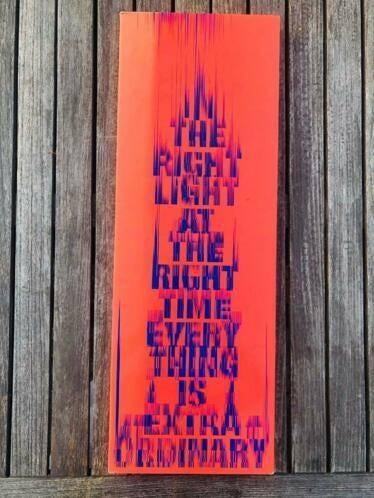 orig ZWAAN kalender 2011 (grafisch/drukwerk collectors item), Diversen, Kalenders, Verzenden, Maandkalender, Zo goed als nieuw