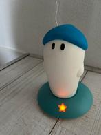 Nachtlampje van philips littlebro, Ophalen, Gebruikt, Lamp