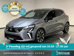 Mitsubishi Colt 1.6 Hybrid First Edition | Automaat | Stoelv, Stof, Gebruikt, Origineel Nederlands, Bedrijf