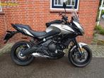 KAWASAKI VERSYS 650 ABS 2 STUKS, 2 cilinders, Bedrijf, Onbekend, KAWASAKI