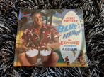 Elvis CD - Blue Hawaii expanded alternate album - Sealed!, Verzenden, Nieuw in verpakking, Rock-'n-Roll