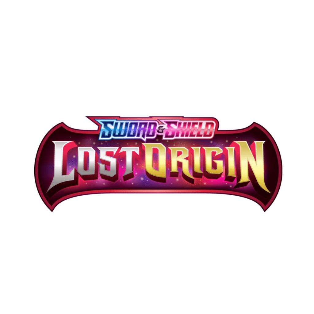 Verschillende Pokémon Lost Origin kaarten, Ophalen of Verzenden, Nieuw, Meerdere kaarten