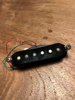 DiMarzio Injector Bridge, Ophalen of Verzenden, Zo goed als nieuw, Elektrische gitaar