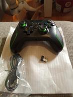 Draadloze PC Controller - Gamepad voor Windows, Spelcomputers en Games, Spelcomputers | Xbox | Accessoires, Ophalen, Nieuw