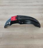 Polisport Universeel Spatbord (voor) - Yamaha XT660Z Tenere, Motoren, Ophalen