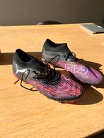 Puma voetbalschoenen maat 44,5, Schoenen, Nieuw, Maat L, Ophalen of Verzenden