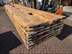 Douglas planken  3.0x15.5 cm- nr: TP634, Ophalen, Nieuw, 250 cm of meer, Planken