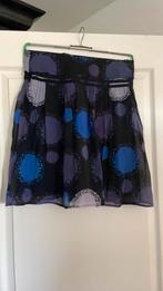 Talking frenche naat 36, Ophalen, Zo goed als nieuw