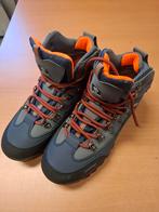 Schoenen, Ophalen, Nieuw