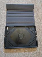 Targus iPad Mini Cover - Zwart, Ophalen, Gebruikt, Bescherming voor- en achterkant, Targus