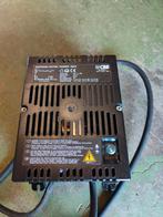 Acculader, Ophalen of Verzenden, Gebruikt