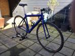 Te koop Gazelle frame, 28 inch, Gebruikt, Ophalen of Verzenden, 15 tot 20 versnellingen