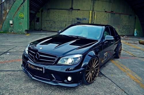 Chauffeur gezocht Taxi werk