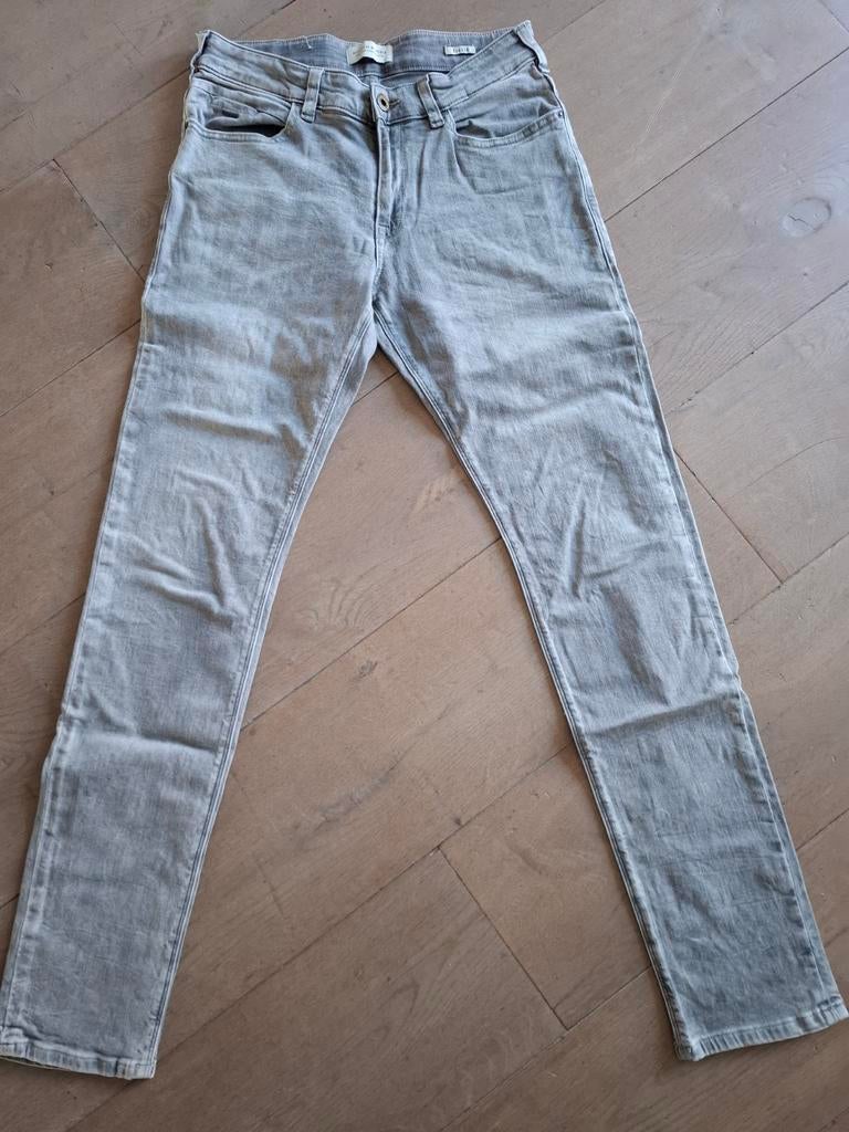 Scotch & Soda Tigger MT 16 jeans - Zo goed als nieuw, Ophalen of Verzenden, Zo goed als nieuw