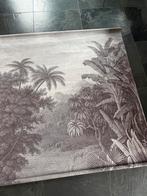 Schilderij doek palm, Ophalen of Verzenden