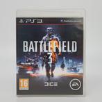 Battlefield 3 - Playstation 3 PS3, Gebruikt, Vanaf 18 jaar, Shooter, 1 speler