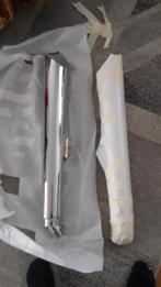 Triumph Thunderbird 1600 Dempers uitlaat, Ophalen of Verzenden, Gebruikt