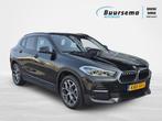 BMW X2 sDrive18i | Trekhaak Afneembaar | Achteruitrijcamera, Auto's, BMW, 745 kg, X2, Gebruikt, Euro 6