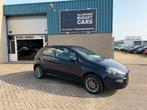 Fiat Punto Evo 1.2 Pop, Voorwielaandrijving, Euro 5, Stof, 4 cilinders