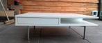 Ikea Tofteryd salontafel, Huis en Inrichting, Ophalen, Gebruikt, 100 tot 150 cm, Modern, Strak, Hoogglans
