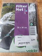Nieuw.filter net, Ophalen of Verzenden, Nieuw, Panty