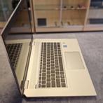 HP Elitebook 1050 G1 Intel Core i5-8300H 8GB DDR4 256GB SSD, Flex Ltd., Zo goed als nieuw, https://flex.com/contact-us, Nobelstraat 10, 5807 GA Oostrum